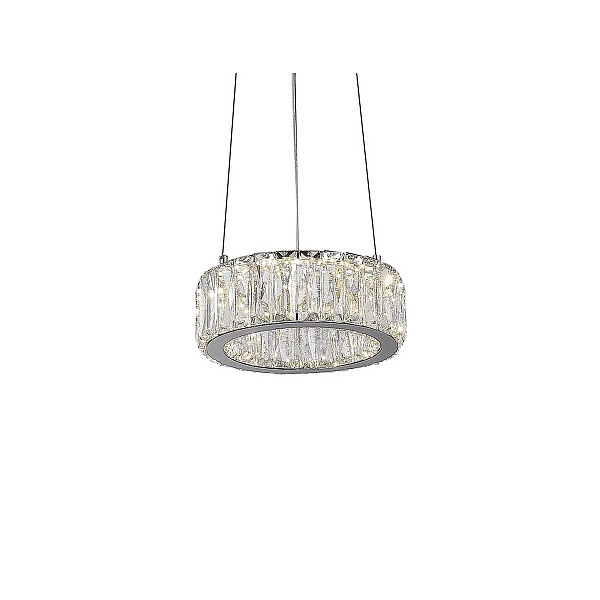 Подвес NEWPORT 8240 8240/20 chrome