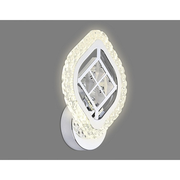 Бра AMBRELLA LIGHT ICE 3 FA279
