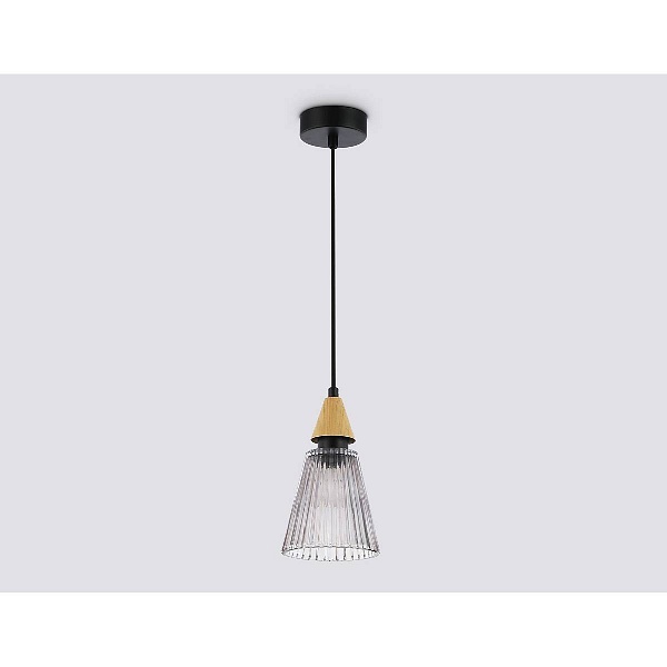 Подвес AMBRELLA LIGHT HEIGH LIGHT LH58111