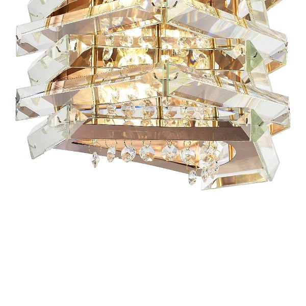 Бра ST LUCE STROZZI SL6137.201.02