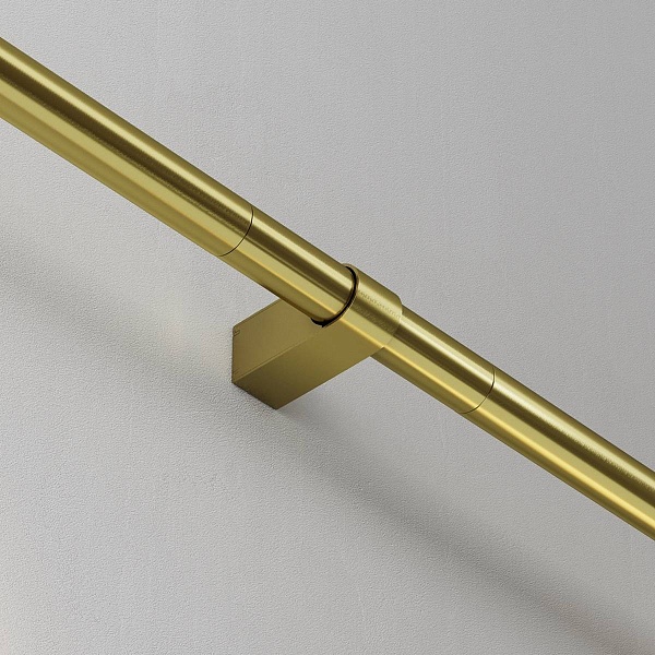 Крепеж MAYTONI ACCESSORIES FOR SYSTEM AXITY CA010SM-BS