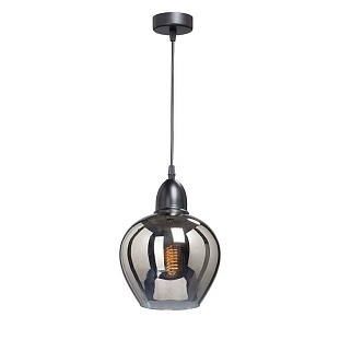 Подвес VITALUCE  V4251-9/1S