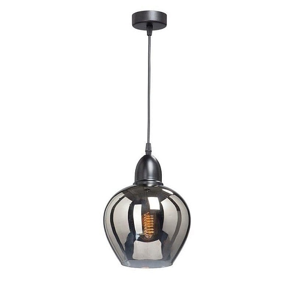 Подвес VITALUCE  V4251-9/1S