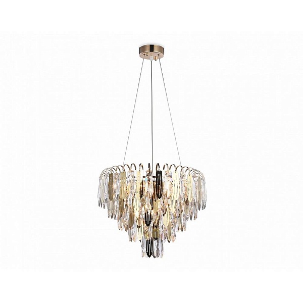 Люстра подвесная AMBRELLA LIGHT TR TR5256