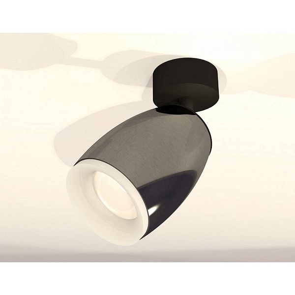 Спот AMBRELLA LIGHT XM XM1123006