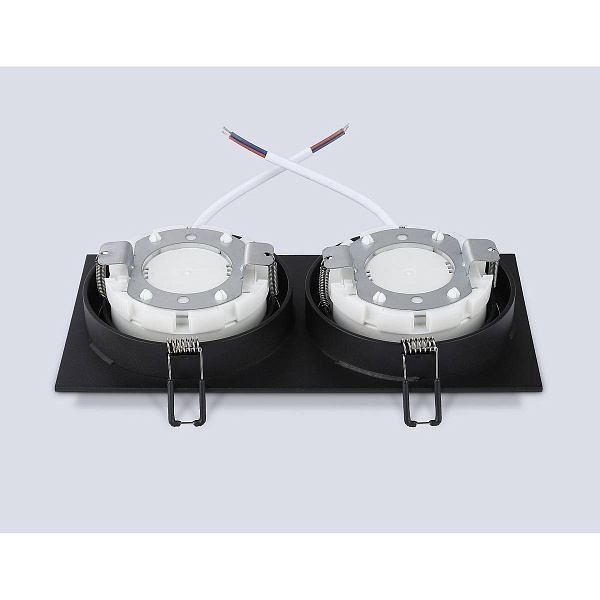 Светильник встраиваемый AMBRELLA LIGHT TN TN51827