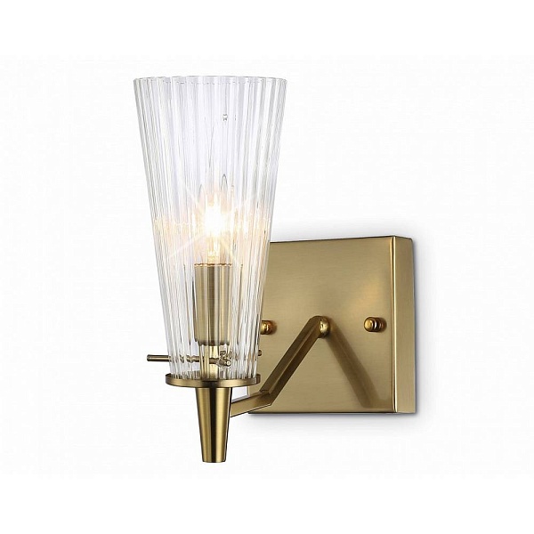 Бра AMBRELLA LIGHT TR TR3236