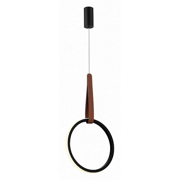 Подвес ST LUCE SHAPE SL6131.403.12