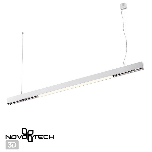 Подвес NOVOTECH ITER 358869