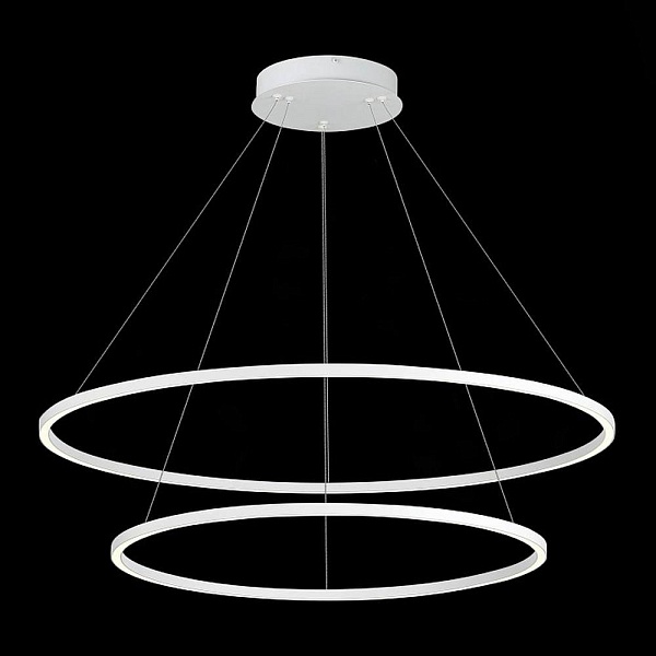 Подвес ST LUCE ST605 ST605.503.91