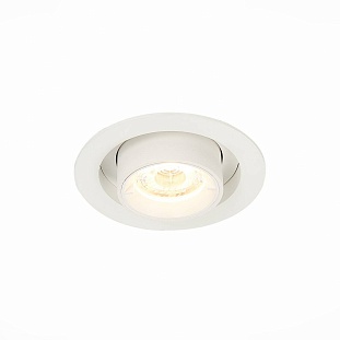 Светильник встраиваемый ST LUCE ST702 ST702.138.12