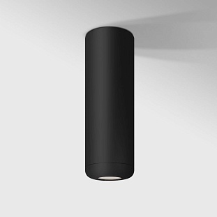 Спот ELEKTROSTANDARD ONDE a064196