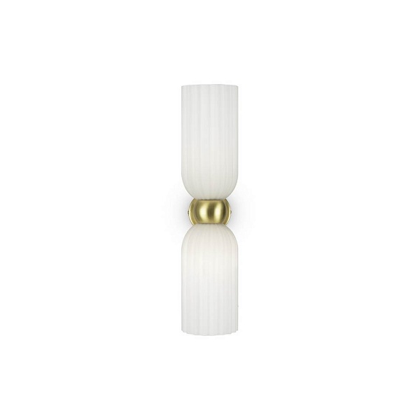 Бра MAYTONI ANTIC MOD302WL-02W