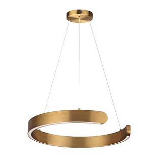 Подвес LUMION LEDIO 6535/28L