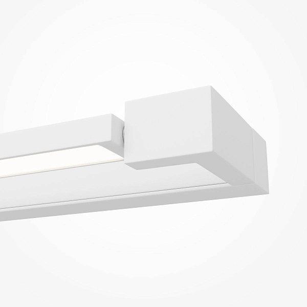 Подсветка для зеркал MAYTONI BEAM MIR265WL-L10W4K