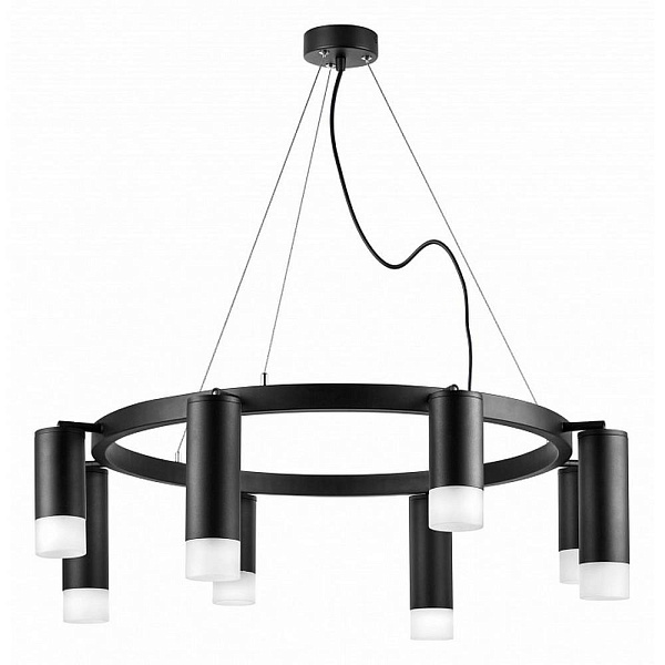 Подвес LIGHTSTAR RULLO LR0183748741