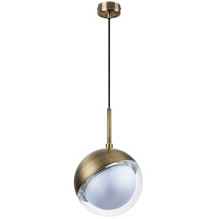 Подвес LIGHTSTAR DAFNE 815511