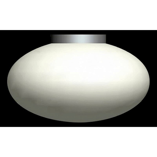 Светильник настенно-потолочный LIGHTSTAR UOVO 807010
