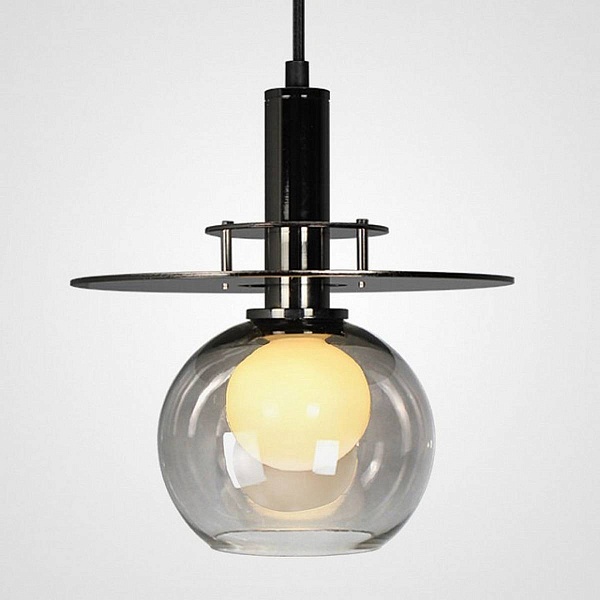 Подвес IMPERIUMLOFT MODUS 140877-26
