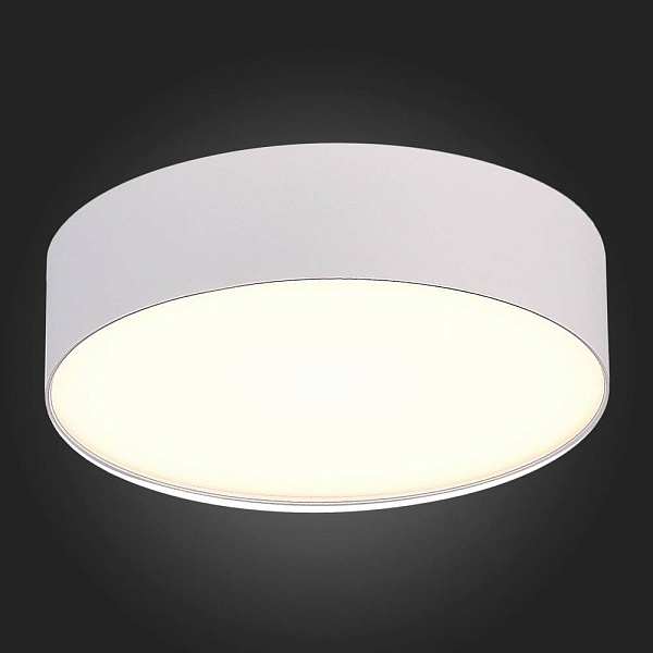 Светильник потолочный ST LUCE ST606 ST606.532.27