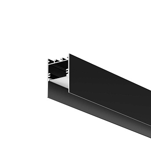 Профиль для ленты LED подвесной MAYTONI LED STRIP PROFIL 633011