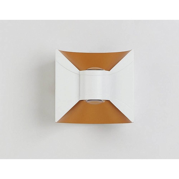 Светильник уличный настенный AMBRELLA LIGHT ST ST4471
