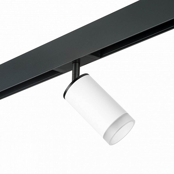 Трековый светильник LIGHTSTAR RULLO PRO43630
