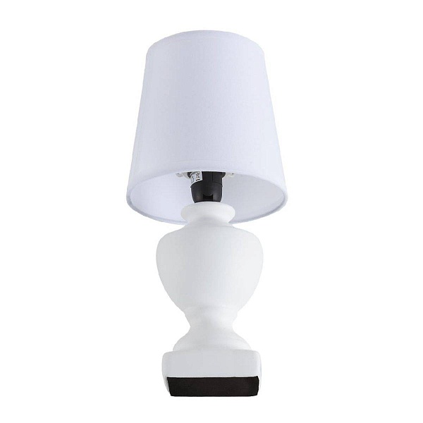 Настольная лампа LUMION CLASSI 8163/1T