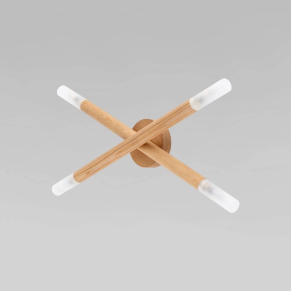 Бра TK LIGHTING NOBLE 4524 Noble a068402