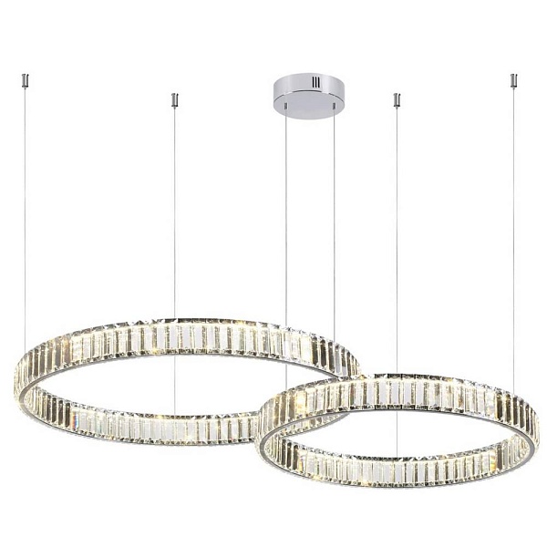 Подвес ODEON LIGHT L-VISION 4930/45L