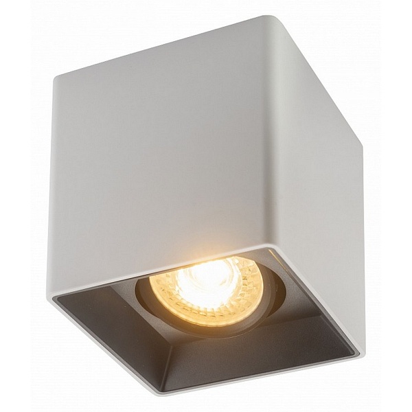 Спот DENKIRS DK303 DK3030-WB