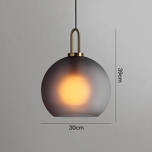 Подвес IMPERIUMLOFT GAUSS 140727-26