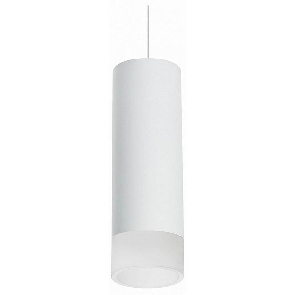Подвес LIGHTSTAR RULLO RP48631
