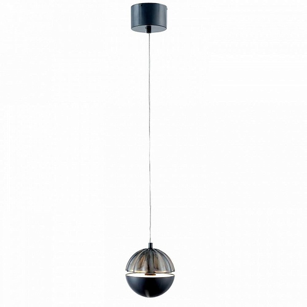 Подвес FAVOURITE BALLONGER 4326-1P