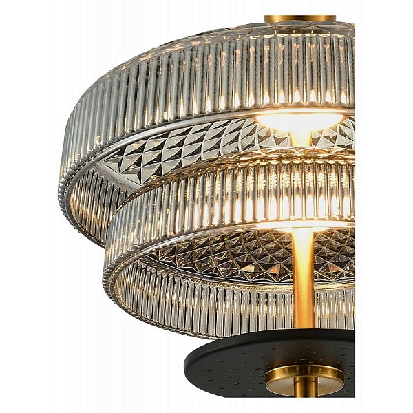 Подвес ST LUCE ORIENTAL SL6122.303.01