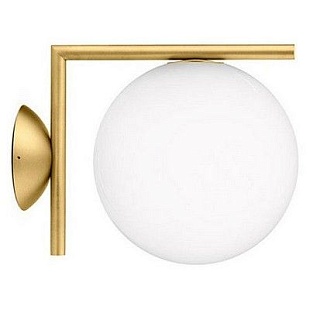 Бра LOFT IT ICL 2578-W