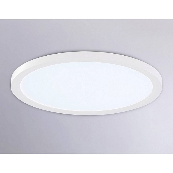 Светильник потолочный AMBRELLA LIGHT FZ FZ1909