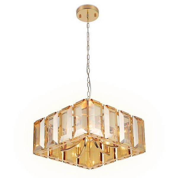 Люстра подвесная AMBRELLA LIGHT TRADITIONAL TR5149