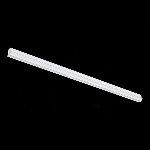 Шинопровод магнитный ST LUCE SKYLINE 48 ST004.519.12