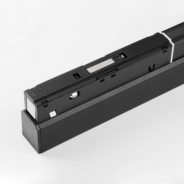 Трековый светильник LIGHTSTAR UNO 269337
