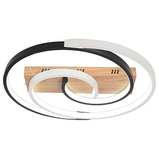 Светильник потолочный ESCADA CALLISTO 10265/1LED