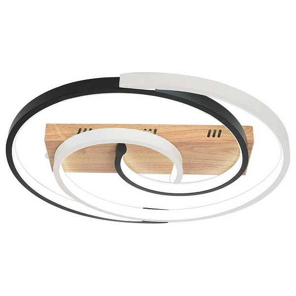 Светильник потолочный ESCADA CALLISTO 10265/1LED