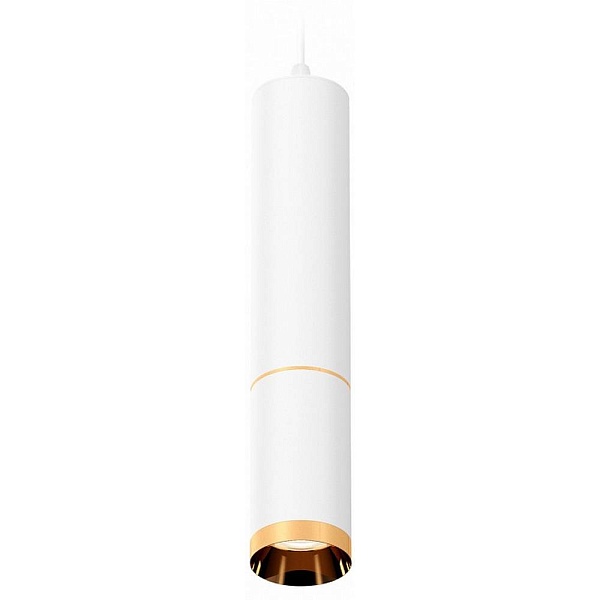 Подвес AMBRELLA LIGHT XP XP6322020