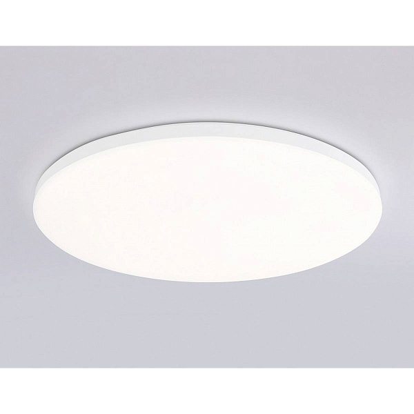 Светильник потолочный AMBRELLA LIGHT FZ FZ2002