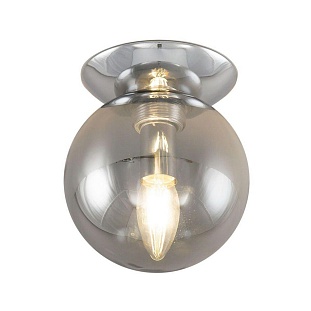 Светильник потолочный CITILUX ТОММИ CL102510