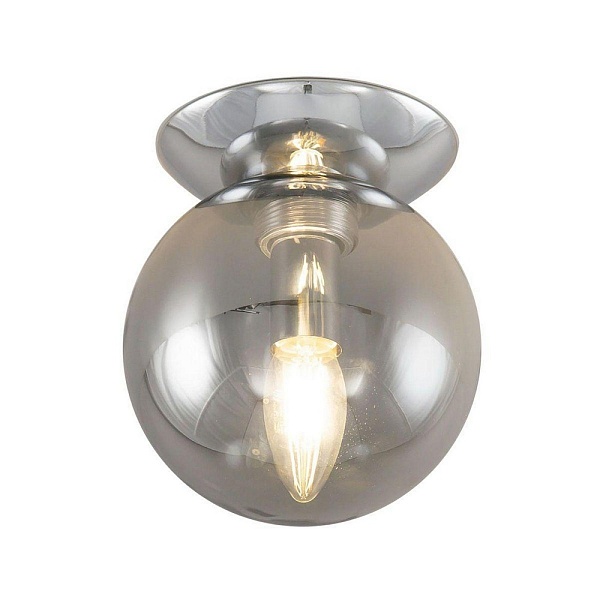 Светильник потолочный CITILUX ТОММИ CL102510