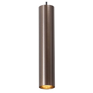 Подвес VITALUCE V4640-7/1S