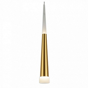 Подвес KINK LIGHT РЭЙ 6114-1A,33