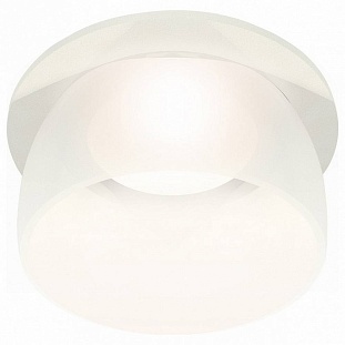 Светильник встраиваемый AMBRELLA LIGHT XC XC7621047
