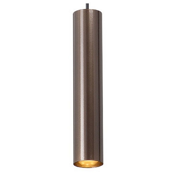 Подвес VITALUCE V4640-7/1S